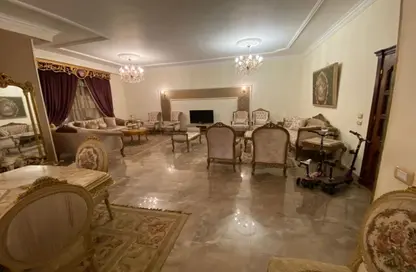 شقة - 3 غرف نوم - 3 حمامات للبيع في المنطقة السياحية السادسة - المنطقة السياحية - الحي المتميز - مدينة 6 أكتوبر - الجيزة شقة - 3 غرف نوم - 3 حمامات للبيع في المنطقة السياحية السادسة - المنطقة السياحية - الحي المتميز - مدينة 6 أكتوبر - الجيزة