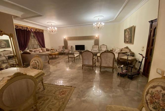 8224344 - الصورة الرئيسية للعقار