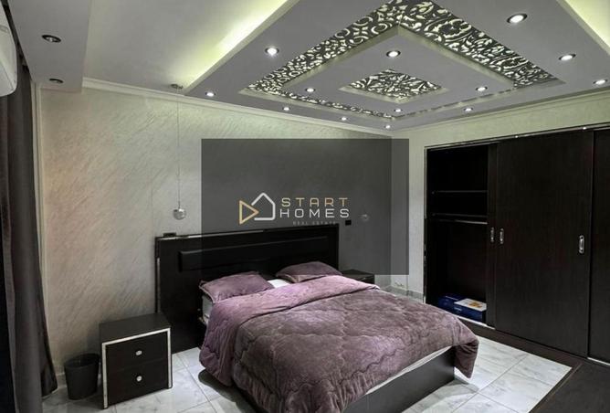 8513198 - Property Image 2