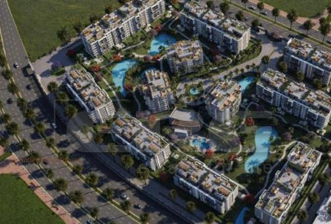 8233443 - Property Image 3