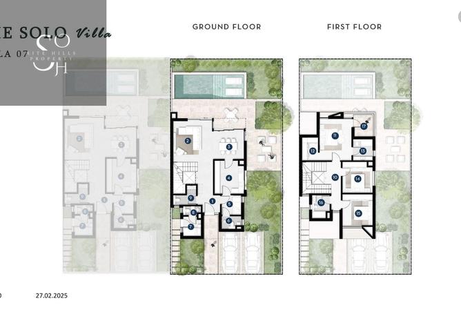 8151526 - Property Image 2