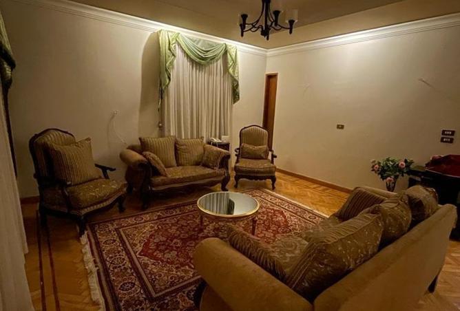 8497797 - Property Image 2