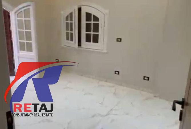 7934181 - Property Image 3