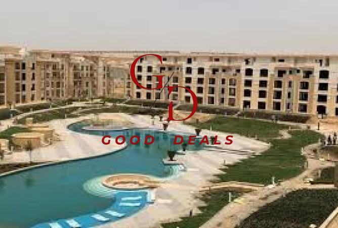 8273246 - صورة العقار 2