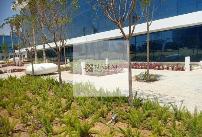 8265196 - صورة العقار 2