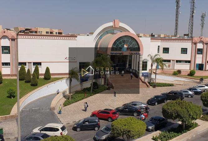 8554041 - Property Image 2