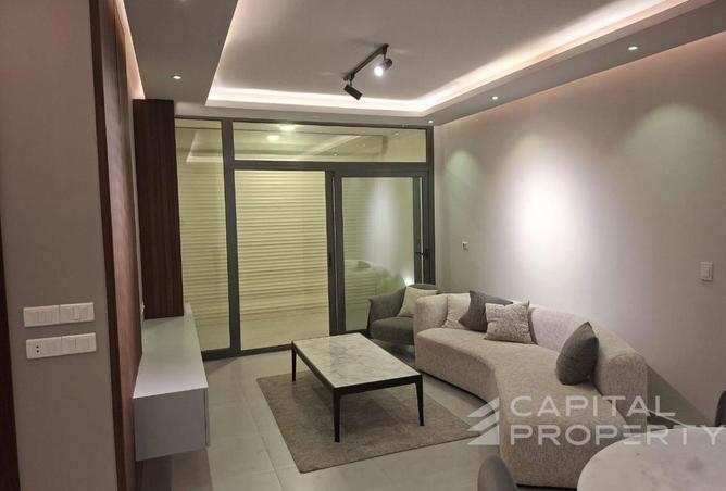 8475971 - صورة العقار 2