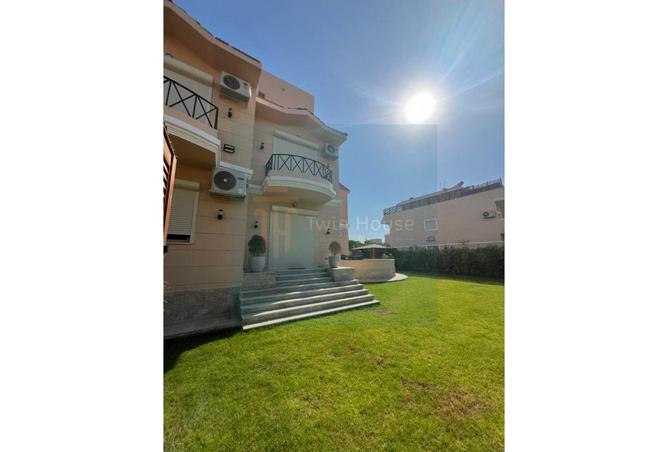 7915377 - Property Main Image