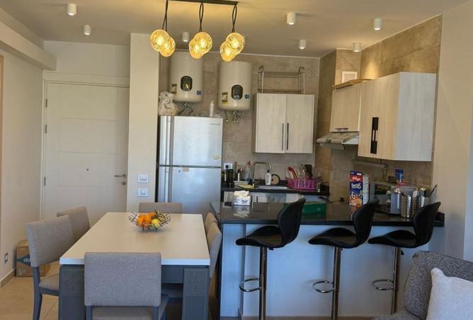 8294654 - صورة العقار 3