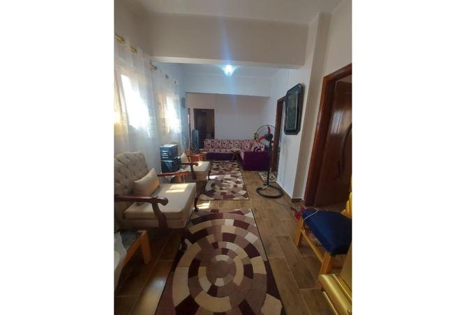 8478445 - صورة العقار 3