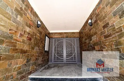 Apartment - 3 Bedrooms - 1 Bathroom for sale in Zahya New Mansoura - New Mansoura - Al Daqahlya