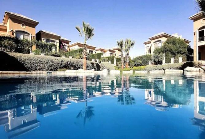 8564439 - Property Main Image