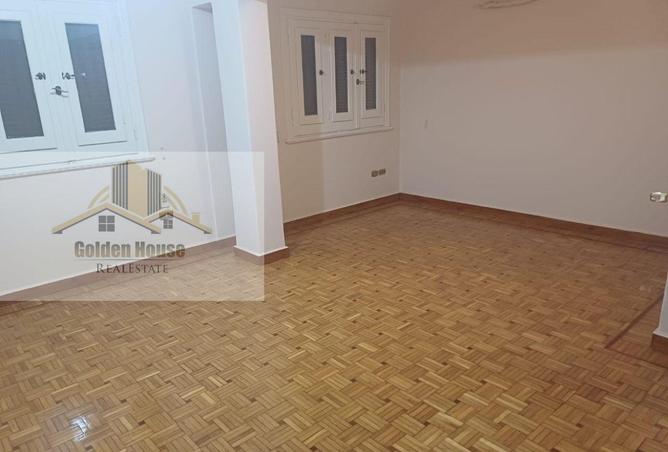 8160789 - Property Image 3