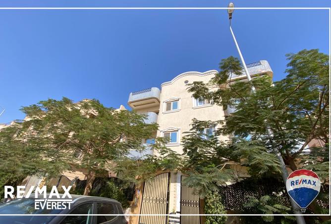 8299300 - Property Image 2