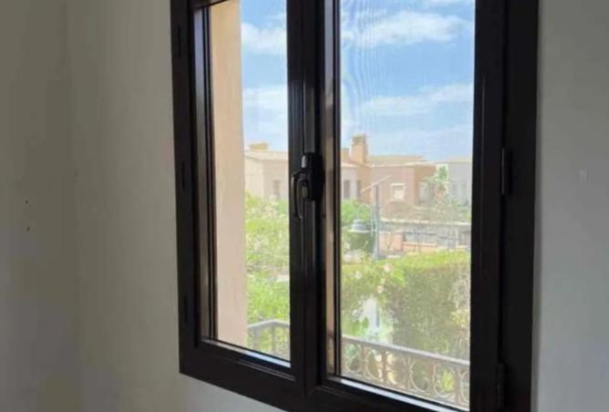 8479081 - Property Image 2