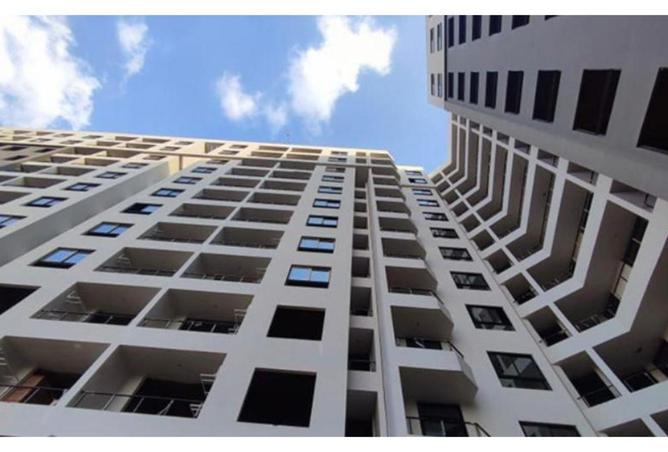 8321639 - Property Image 3