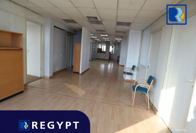 8485439 - صورة العقار 2