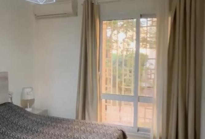 8461909 - صورة العقار 2