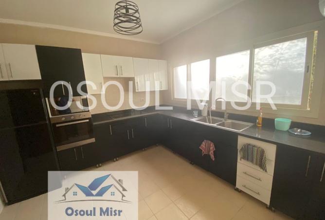 8022626 - Property Image 2