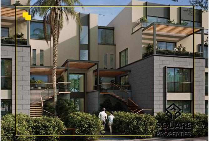 8047106 - Property Image 3
