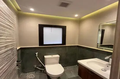 Apartment - 3 Bedrooms - 4 Bathrooms for sale in Six West - Beverly Hills - Sheikh Zayed Compounds - Sheikh Zayed City - Giza