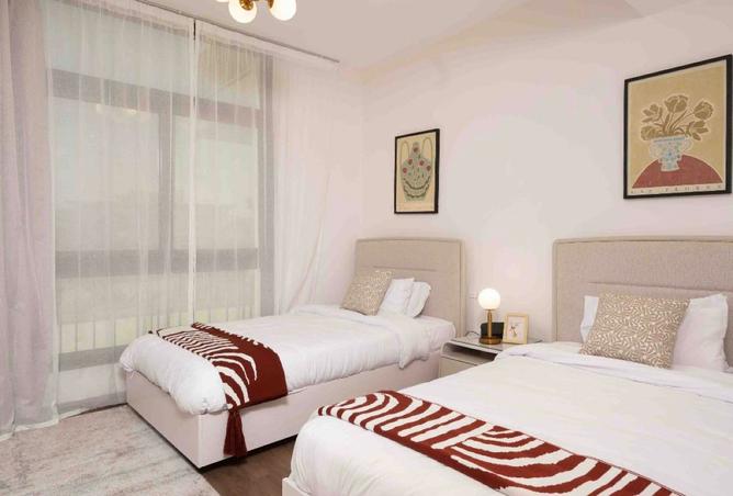 8162192 - صورة العقار 2