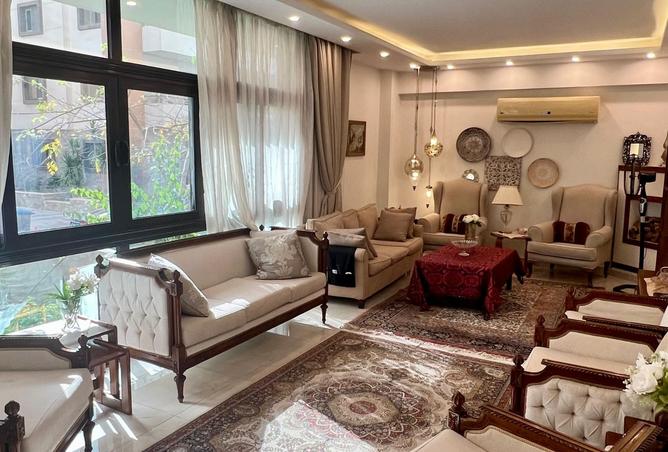 8115153 - صورة العقار 2