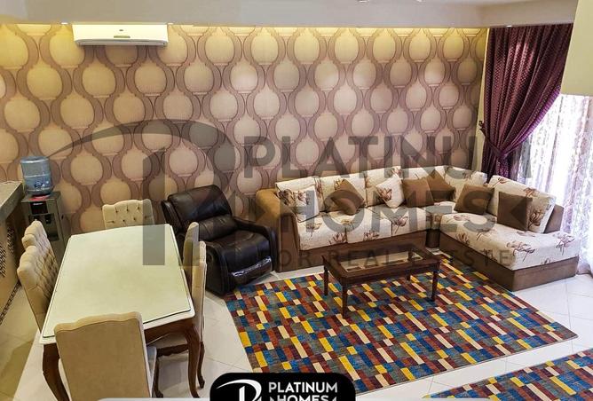 8379385 - Property Image 3