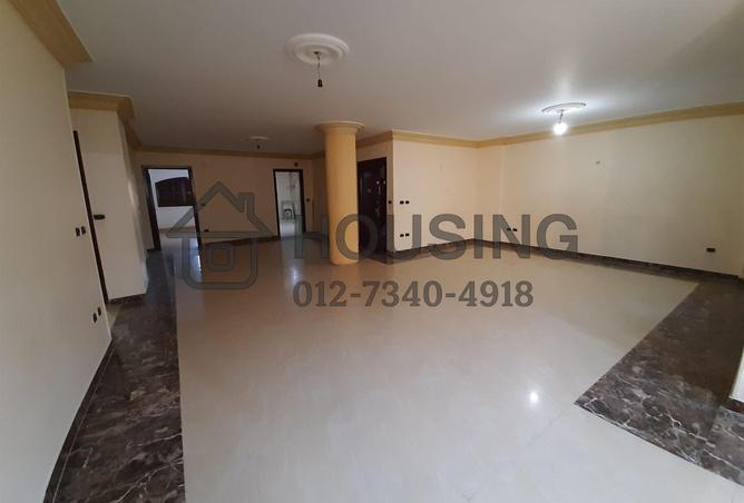 8150729 - صورة العقار 3