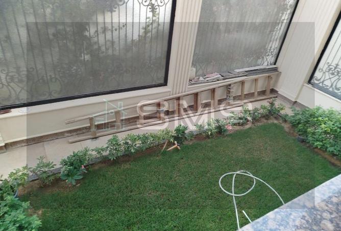 8479456 - صورة العقار 3