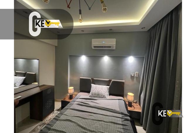 8182972 - صورة العقار 3