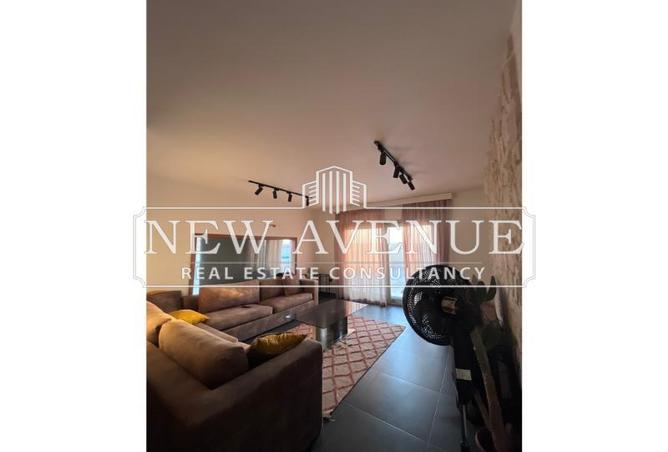 8168766 - Property Image 3