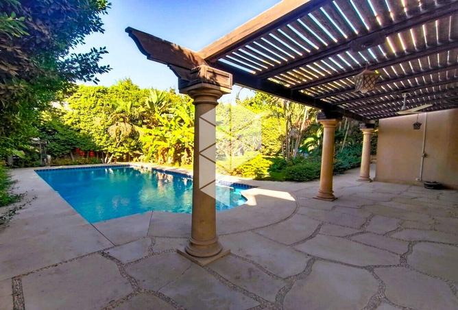 8467751 - Property Main Image