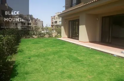 دوبلكس - 3 غرف نوم - 3 حمامات للايجار في كازا - كمبوندات الشيخ زايد - الشيخ زايد - الجيزة