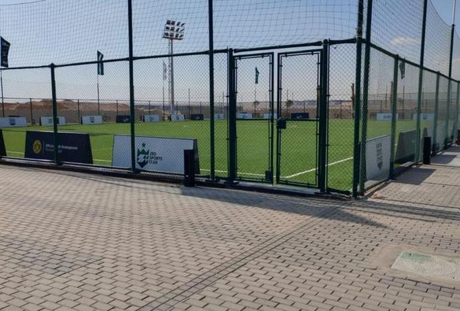 8249168 - Property Image 3