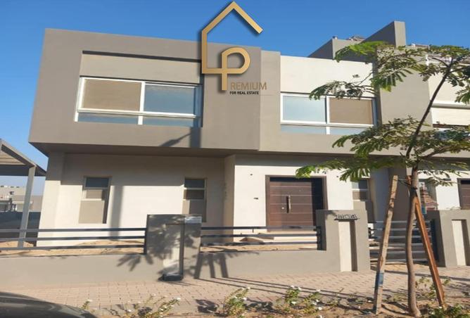 8279249 - صورة العقار 2