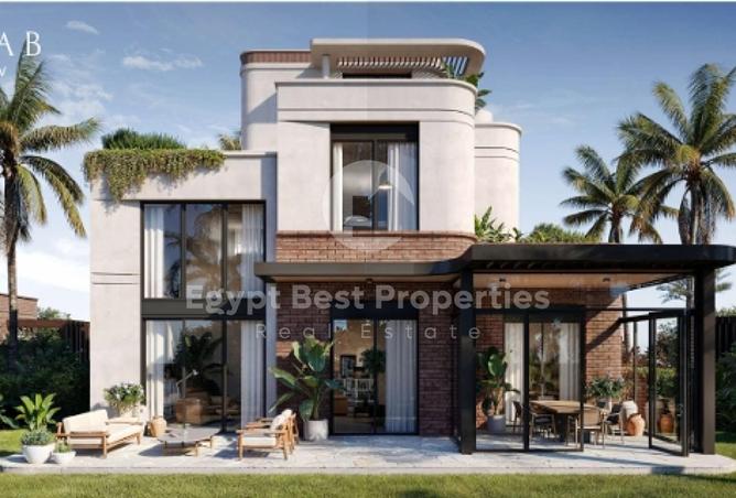 8418017 - صورة العقار 3