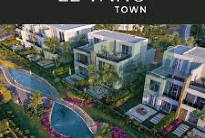 8049537 - Property Main Image