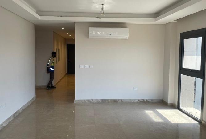 8102094 - Property Main Image