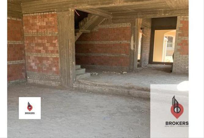 8312590 - Property Image 2