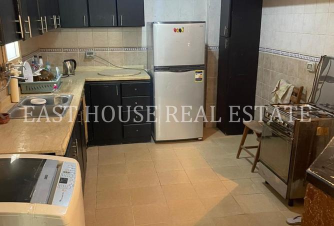 8351049 - صورة العقار 3