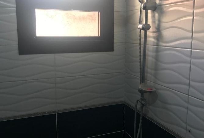 8442959 - صورة العقار 3