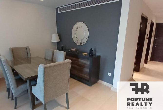 8339798 - صورة العقار 3