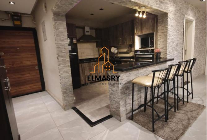 8193123 - Property Image 3