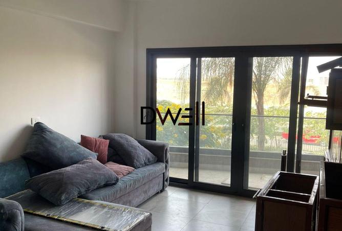 8272364 - Property Image 2