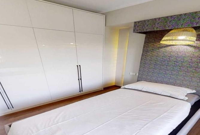 7315789 - Property Image 3