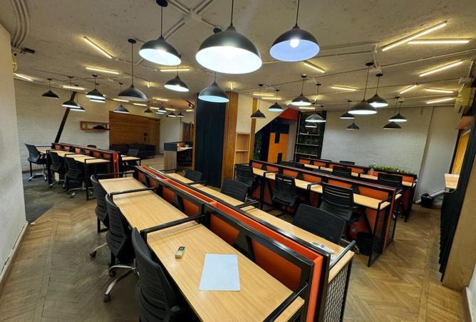 8362038 - صورة العقار 2