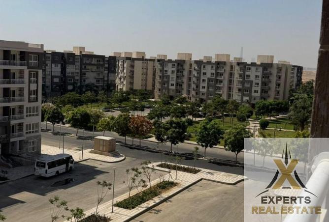 8214861 - Property Main Image