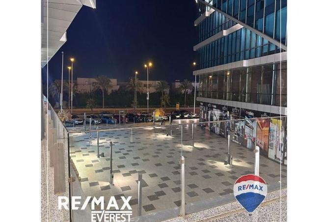 8522823 - صورة العقار 3