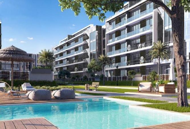 7997878 - Property Main Image